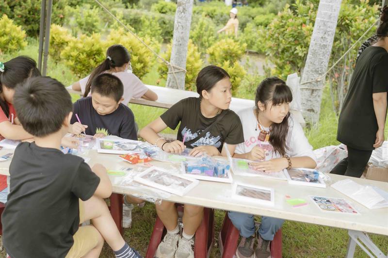 寶山鄉運動會 (49)